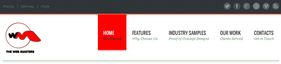 Northwest Photo and Video:  Coeur d'Alene - Spokane Video Production Producers